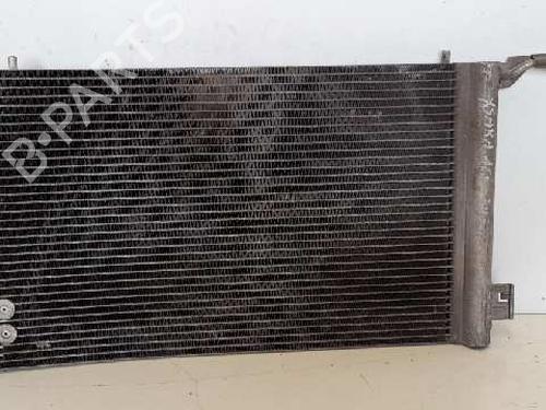 Used AC radiator CITROËN XSARA Break (N2) 1.6 i (88 hp) 12764521