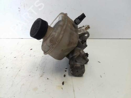 Brake master cylinder KIA CARNIVAL II (GQ) 2.5 V6 | BP12684892M77 