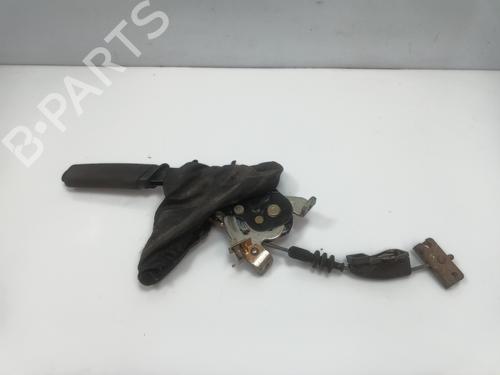 hand-brake-lancia-lybra-839_-1999-2000-2001-2002-2003-2004-2005-34351608 main image