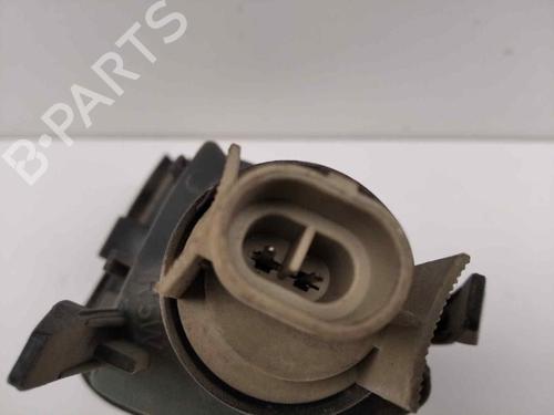 Right front indicator LANCIA DEDRA (835_) 1.8 i.e. (835BD, 835AD) | BP12807914C33 