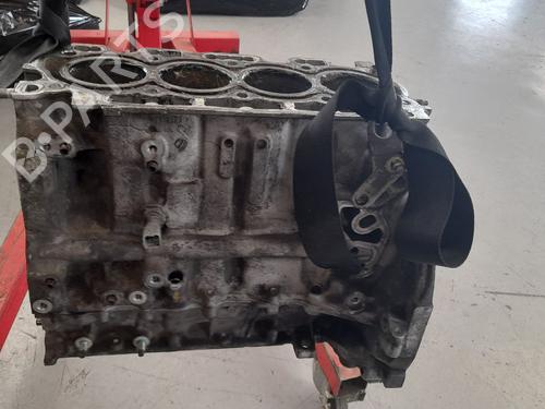 Used Other CITROËN C2 (JM_) 1.4 HDi (68 hp) 25814853
