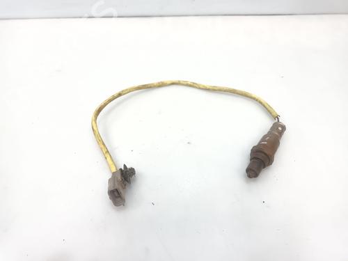 Used Electronic sensor DACIA SANDERO II [2012-2025]  30700563