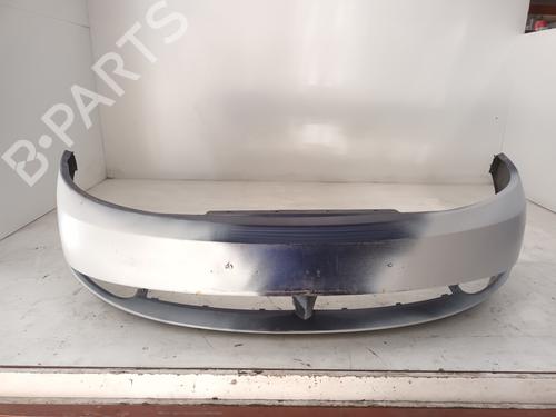 Foran støtfanger FORD COUGAR (EC_) 2.0 16V (131 hp) 22809571