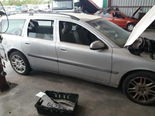 Luz central de freno VOLVO V70 II (285) T5 | BP12857013L11 