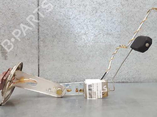 Fuel pump ROVER 600 I (RH) 618 i/Si | BP12724267M76 