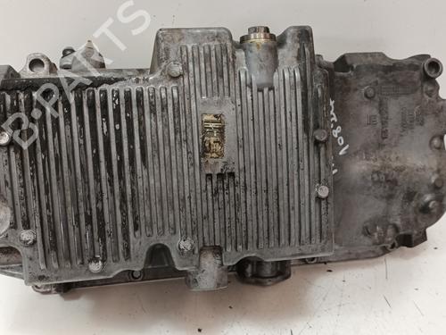 Used Oil sump OPEL INSIGNIA A (G09) 2.0 CDTI (68) (131 hp) 14992247