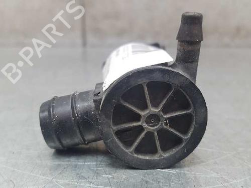Washer pump SAAB 9-3 Cabriolet (YS3D) 2.0 Turbo | BP13972104E24 