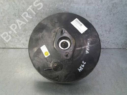 Used Servo brake NISSAN ALMERA II (N16) 1.5 (90 hp) 12700286