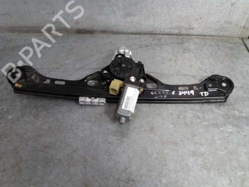 other-mercedes-benz-c-class-w203-c-220-cdi-203006-203008-2037300446-2000-2001-2002-2003-2004-2005-2006-2007-12813801 main image