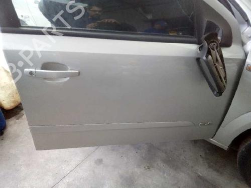 Fuel flap OPEL ASTRA H (A04) 1.6 (L48) | BP12691374C131