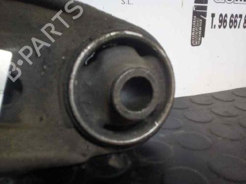 Right front suspension arm VW POLO III (6N1) 55 1.3 | BP12819275M13 