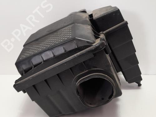 Air filter box LAND ROVER DISCOVERY III (L319) 2.7 TD 4x4 | BP13983013M87 
