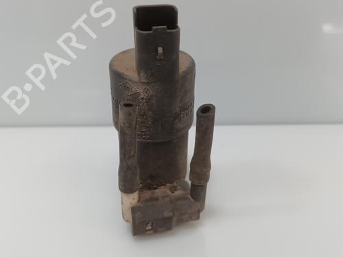 Sprinklervæskepumpe RENAULT VEL SATIS (BJ0_) 3.0 dCi (BJ0S) | BP18961326E24 