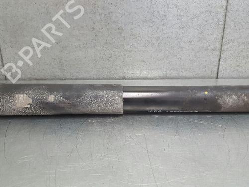 Højre bagtil støddæmper JEEP CHEROKEE (KJ) [2001-2008]  12858221