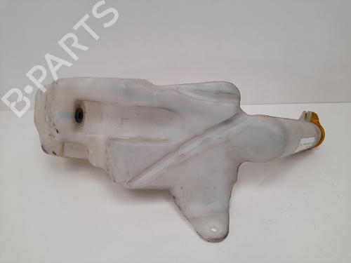 Windscreen washer tank OPEL ASTRA F Hatchback (T92) 1.6 i (F08, M08, F68, M68) | BP12791829C113 