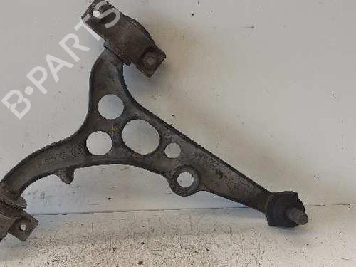 Right front suspension arm FIAT BRAVO I (182_) 1.9 D | BP12744430M13 
