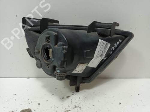 Left front fog light FORD FIESTA V (JH_, JD_) 1.4 16V | BP32031791C30