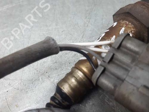 Electronic sensor LANCIA THESIS (841_) 3.0 V6 (841AXC1101) | BP12726744M84 