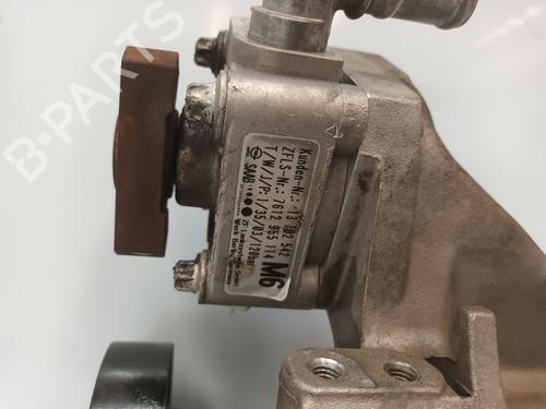 Steering pump SAAB 9-5 Estate (YS3E) 2.2 TiD | BP29332975M99 