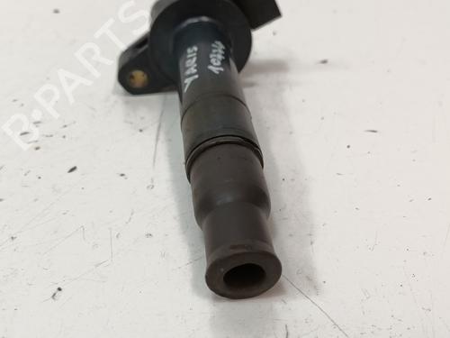 Ignition coil TOYOTA YARIS (_P1_) 1.0 (SCP10_, SCP10R) | BP17757270M94 