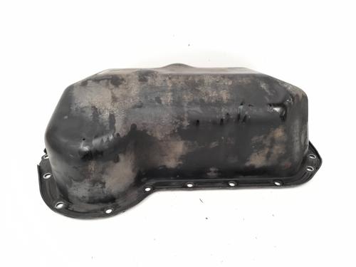 Used Oil sump Oil sump VW GOLF III (1H1) [1989-2000] 13975533 13975533
