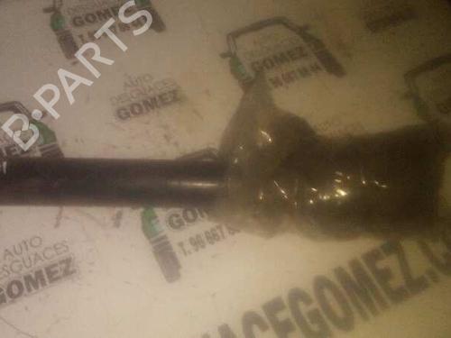 Right front driveshaft SEAT CORDOBA (6K1, 6K2) 1.4 i | BP12790497M39 