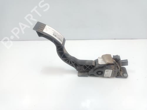 pedal-ford-focus-iii-turnier-2010-2011-2012-2013-2014-2015-2016-2017-2018-2019-2020-34194964 main image