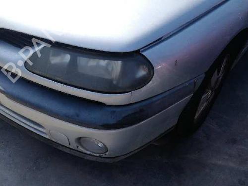 Injector RENAULT LAGUNA I (B56_, 556_) 1.9 dTi | BP12746173M100 