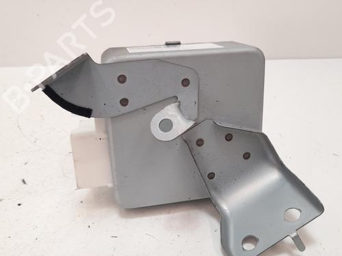 Electronic module TOYOTA PRIUS Liftback (_W2_) 1.5 Hybrid (NHW20_, NHW20R) | BP12782404M83 