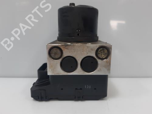 ABS pump HYUNDAI ELANTRA III (XD) 2.0 CRDi | BP19111054M43 