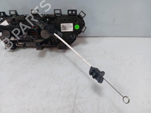 Climate control HYUNDAI i20 III (BC3, BI3) | BP40185826I5 - Image 3