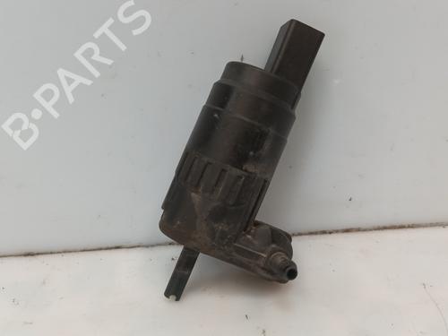 Sprinklervæskepumpe SEAT LEON (1P1) [2005-2013]  27526101