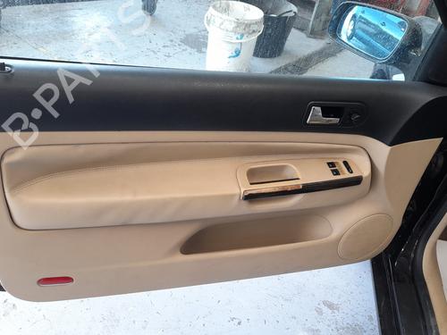 Left front brake caliper VW GOLF IV (1J1) 1.8 T | BP12781614M105 