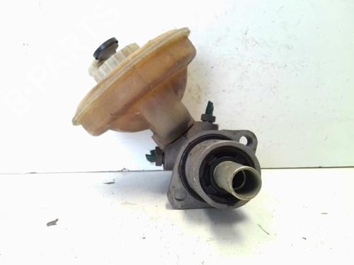 Brake master cylinder VW POLO (6N2)  | BP12761403M77 