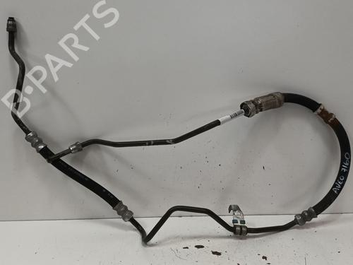 Used Pipe CHEVROLET AVEO / KALOS Saloon (T250, T255) 1.4 (94 hp) 14992272