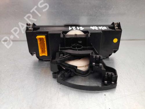 Climate control SEAT IBIZA II (6K1) 1.4 i | BP12759430I5 