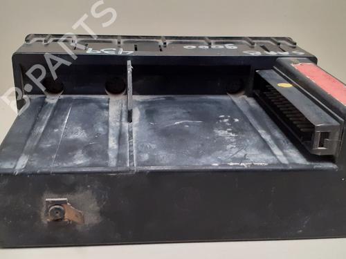 Climate control SAAB 9000 Hatchback  | BP29370640I5 