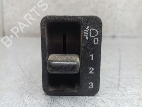 Used Switch Switch LAND ROVER FREELANDER I Soft Top (L314) 1.8 i 16V 4x4 (120 hp) 12751991 12751991