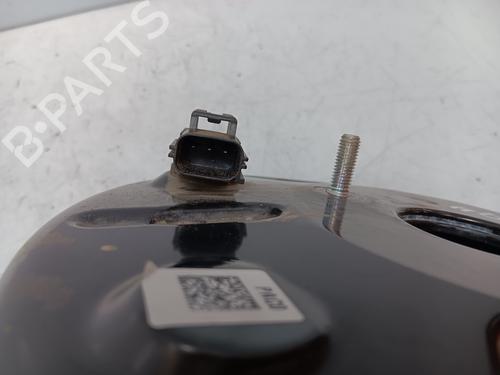 Servo brake KIA CEED Sportswagon (CD)  | BP29546331M42 
