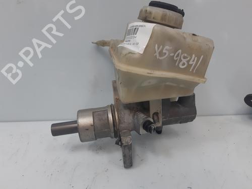 Brake master cylinder BMW X5 (E53) 3.0 d | BP18961293M77 
