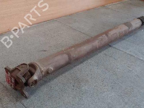 Driveshaft FORD USA EXPLORER (UN46)  | BP12904844M37 