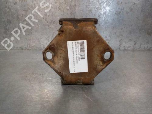 Engine mount MITSUBISHI DELICA / SPACE GEAR  | BP12856506M89
