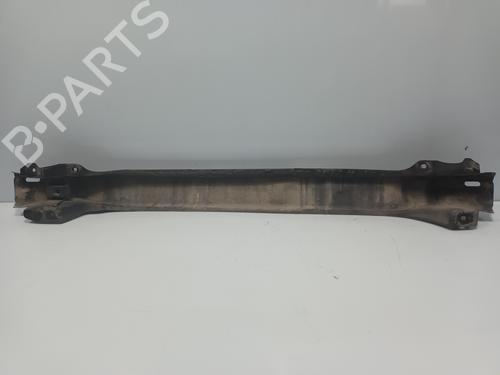 Rear bumper reinforcement OPEL ZAFIRA A MPV (T98)  | BP22329346C73 
