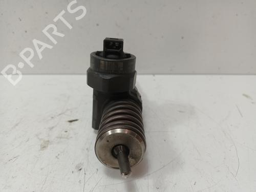 Injector VW GOLF IV (1J1) 1.9 TDI | BP23221401M100 