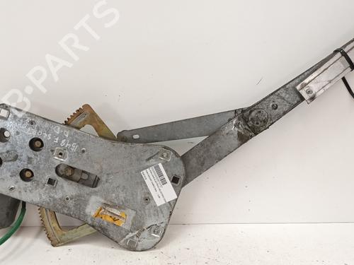 Used Other FORD ESCORT V (AAL, ABL) [1990-1996]  13415772