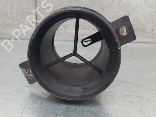 Mass air flow sensor FORD FOCUS I Turnier (DNW) 1.8 Turbo DI / TDDi | BP12731086M95 