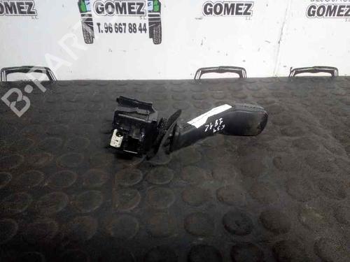 Steering column stalk BMW 5 Touring (E39) 528 i | BP12807438I23 
