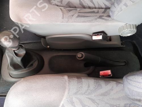 Left mirror RENAULT MEGANE Scenic (JA0/1_) 1.6 e (JA0F) | BP12782613C26 