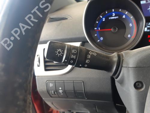 Heater matrix box HYUNDAI i30 (GD)  | BP33943554M61  - Image 19