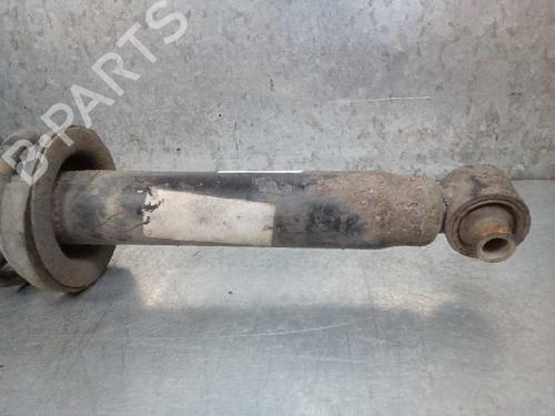 Right rear shock absorber BMW 7 (E38) 735 i, iL | BP12741607M19 